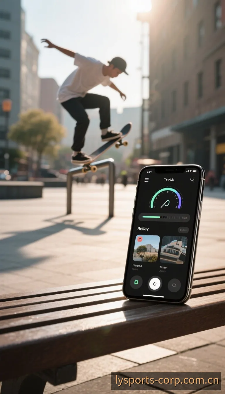 乐鱼体育 App 移动界面预览